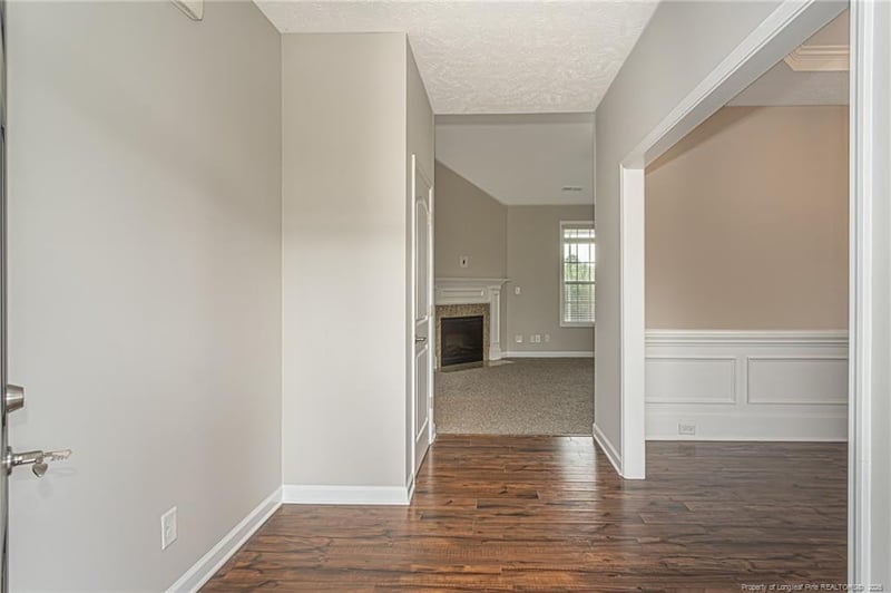 3009 Mccandless Ct, Fayetteville, NC 28304