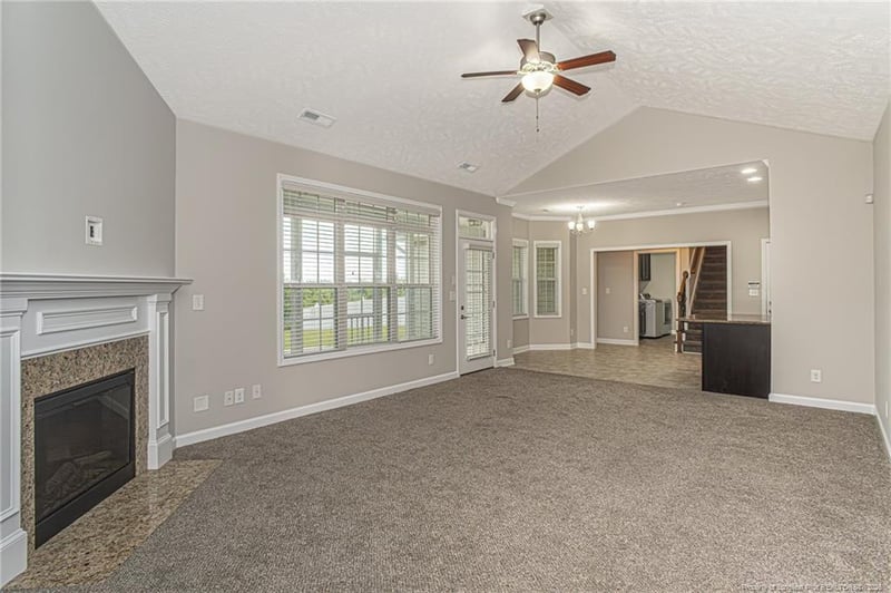 3009 Mccandless Ct, Fayetteville, NC 28304