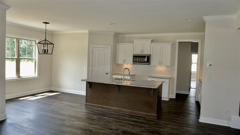 3009 New Watkins Ln, Raleigh, NC 27616