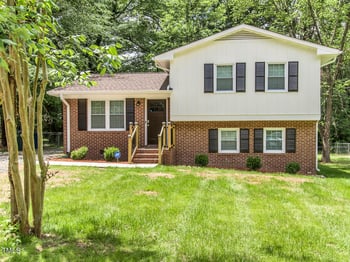 3009 Omah St, Durham, NC 27705