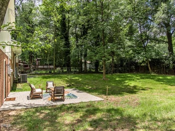 3009 Omah St, Durham, NC 27705