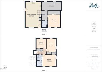 3009 Omah St, Durham, NC 27705