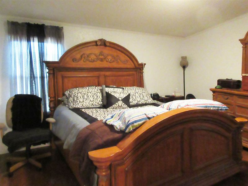 3009 Open Ln, Hillsborough, NC 27278