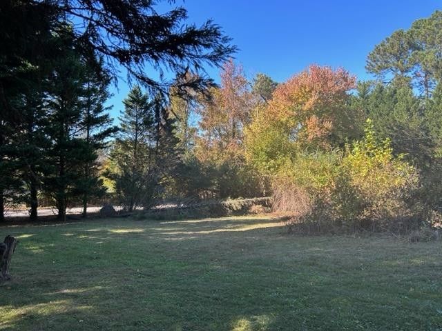 3009 Pinehurst Dr Lot 3, Raleigh, NC 27604