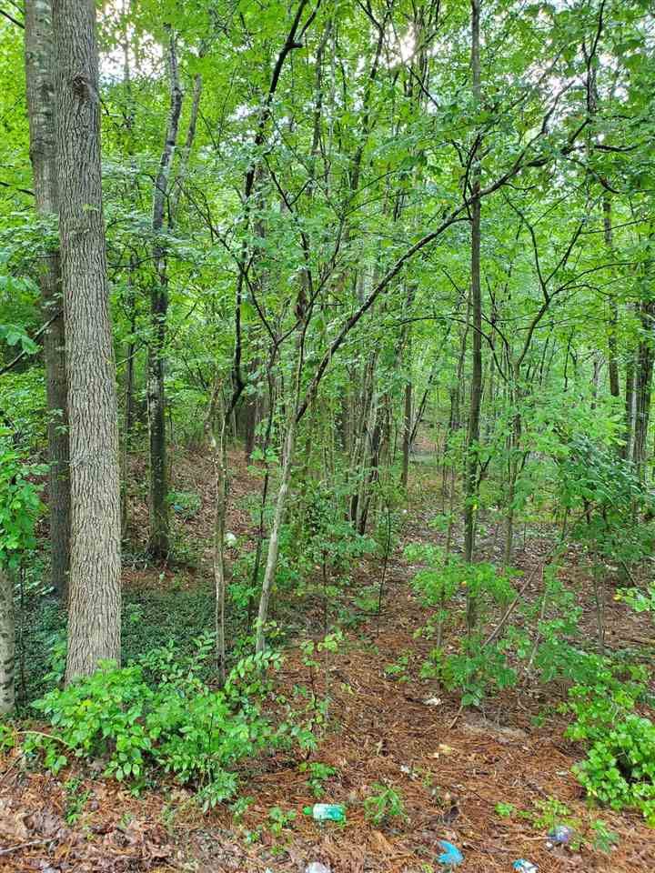 3009 Ruth St Lot 32, Durham, NC 27704