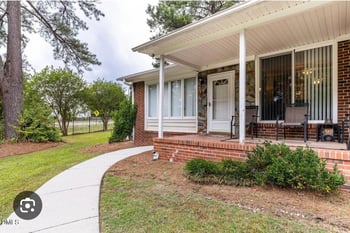 3009 Sanderford Rd, Raleigh, NC 27610