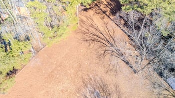 3009 Sanderford Rd, Raleigh, NC 27610