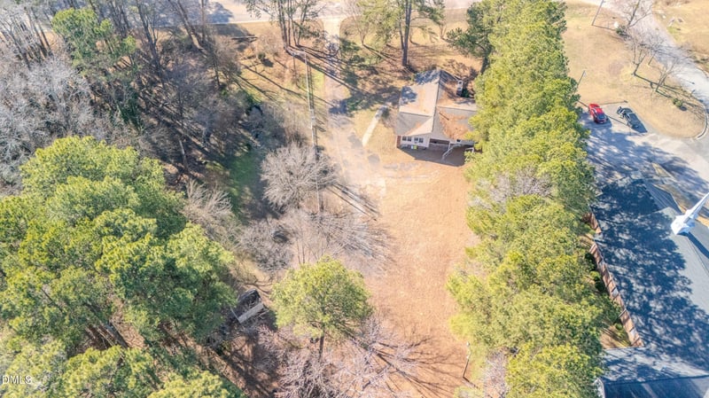 3009 Sanderford Rd, Raleigh, NC 27610