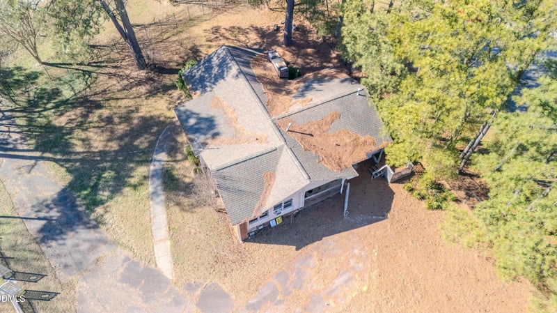 3009 Sanderford Rd, Raleigh, NC 27610