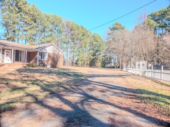 3009 Sanderford Rd, Raleigh, NC 27610