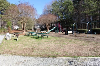 3009 Sawyers Mill Dr, Apex, NC 27539