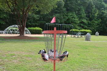 3009 Sawyers Mill Dr, Apex, NC 27539