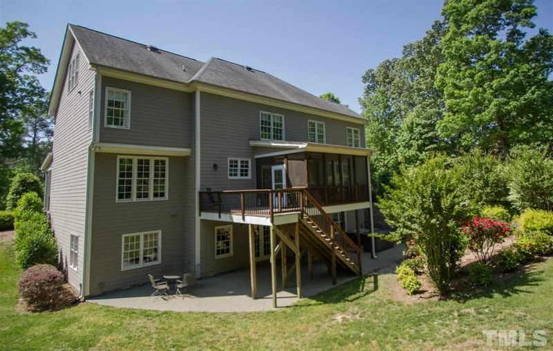 3009 Slippery Creek Dr, Raleigh, NC 27616