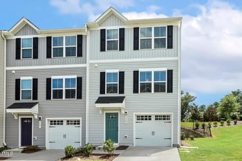 3009 Soft Breeze Dr, Durham, NC 27704