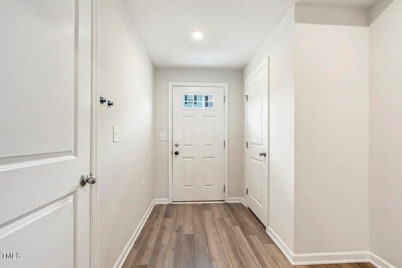 3009 Soft Breeze Dr, Durham, NC 27704