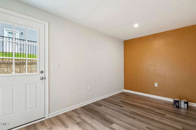 3009 Soft Breeze Dr, Durham, NC 27704