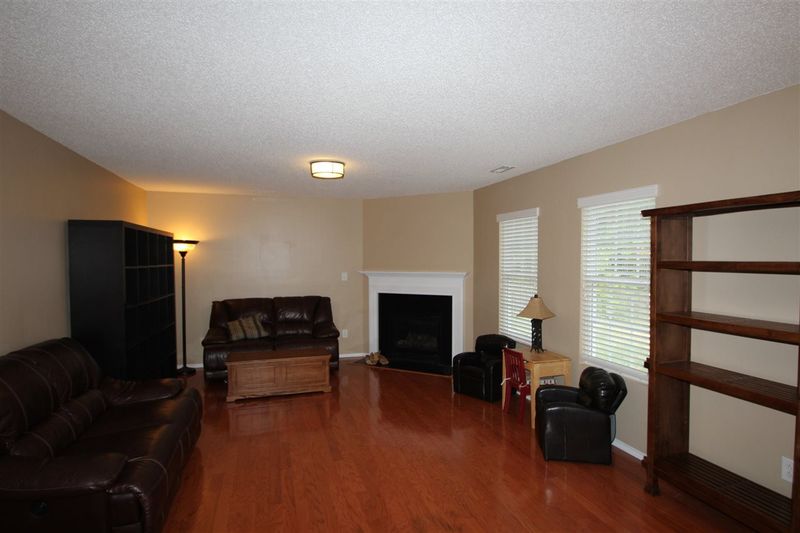 3009 Thoreau Dr, Durham, NC 27703