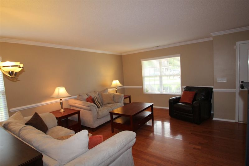 3009 Thoreau Dr, Durham, NC 27703