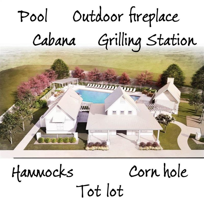 3009 Thurman Dairy Loop Lot 15, Wake Forest, NC 27587