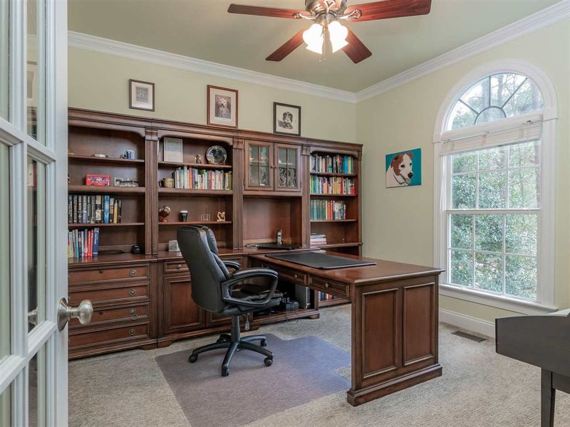 3009 Van Gogh Ln, Apex, NC 27539