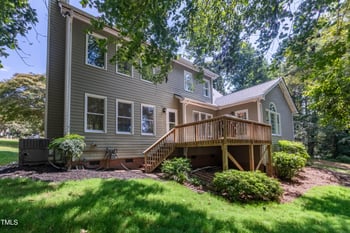 3009 Walton Heath Ct, Raleigh, NC 27612