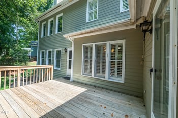 3009 Walton Heath Ct, Raleigh, NC 27612