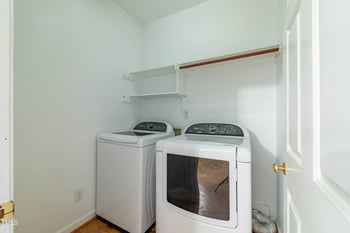 3009 Walton Heath Ct, Raleigh, NC 27612