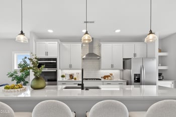 3009 White Rail Dr, Fuquay Varina, NC 27526
