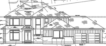 3009 William Frederick Way, Raleigh, NC 27603