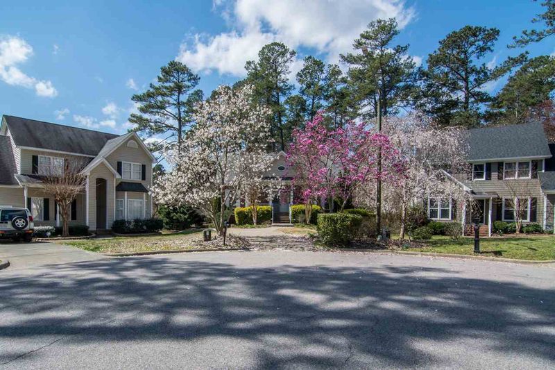 3009 Windberry St, Raleigh, NC 27612