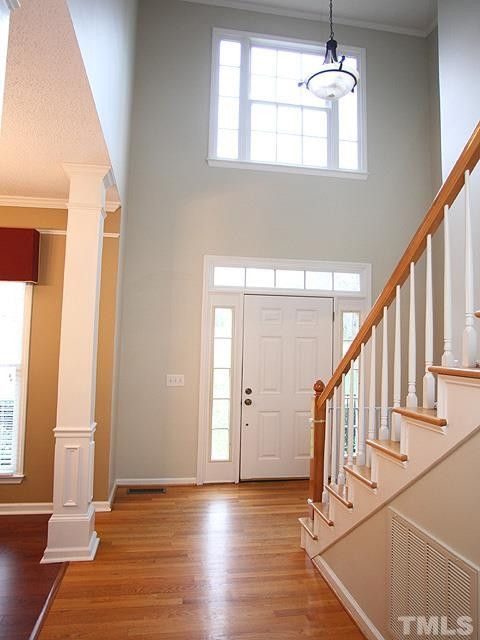 3009 Windcove Pl, Raleigh, NC 27612