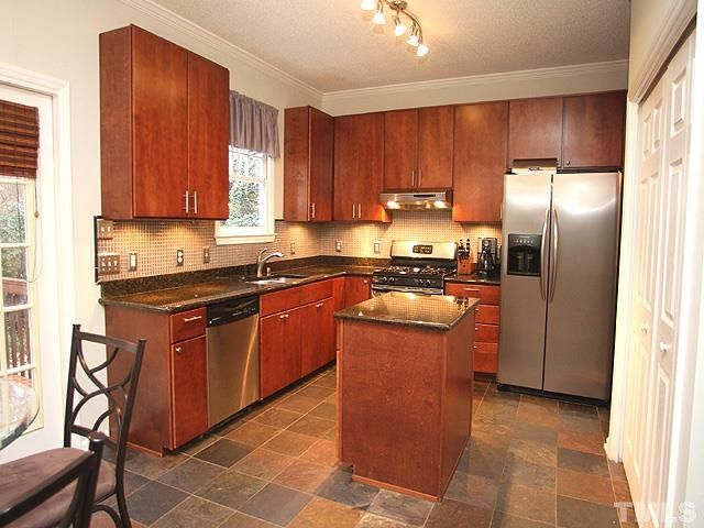 3009 Windcove Pl, Raleigh, NC 27612