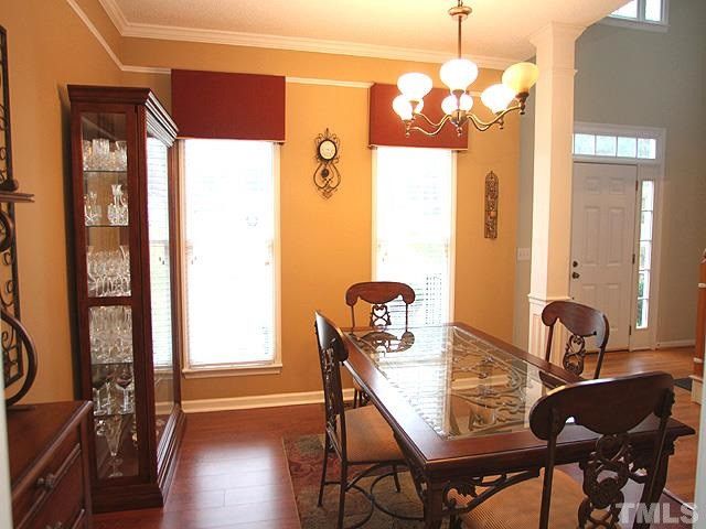 3009 Windcove Pl, Raleigh, NC 27612