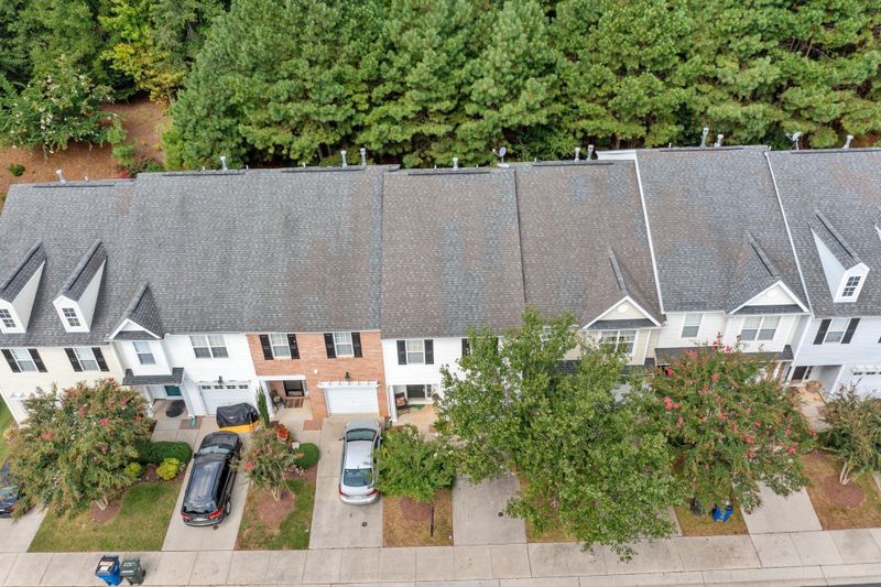3009 Winding Waters Way, Raleigh, NC 27614