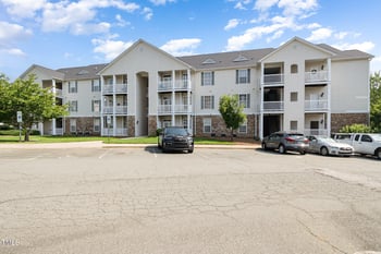 3009 Winston Dr #Apt 89, Burlington, NC 27215