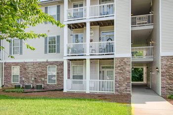 3009 Winston Dr #Apt 89, Burlington, NC 27215