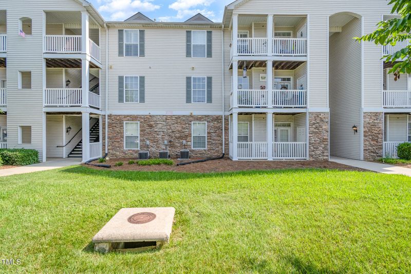 3009 Winston Dr #Apt 89, Burlington, NC 27215