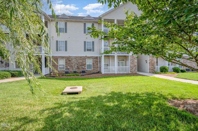 3009 Winston Dr #Apt 89, Burlington, NC 27215