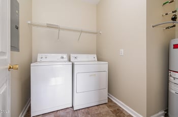 3009 Winston Dr #Apt 90, Burlington, NC 27215