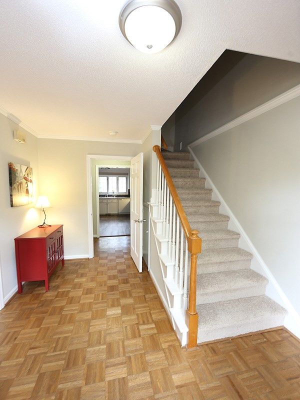 3009 Wycliff Rd, Raleigh, NC 27607