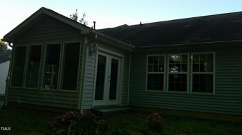 3009 Wynston Way, Clayton, NC 27520