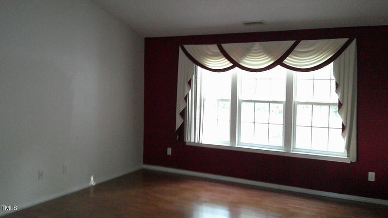 3009 Wynston Way, Clayton, NC 27520