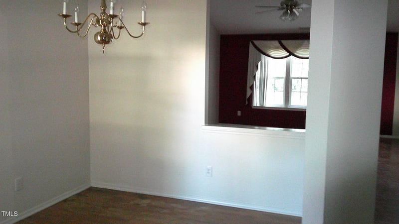 3009 Wynston Way, Clayton, NC 27520