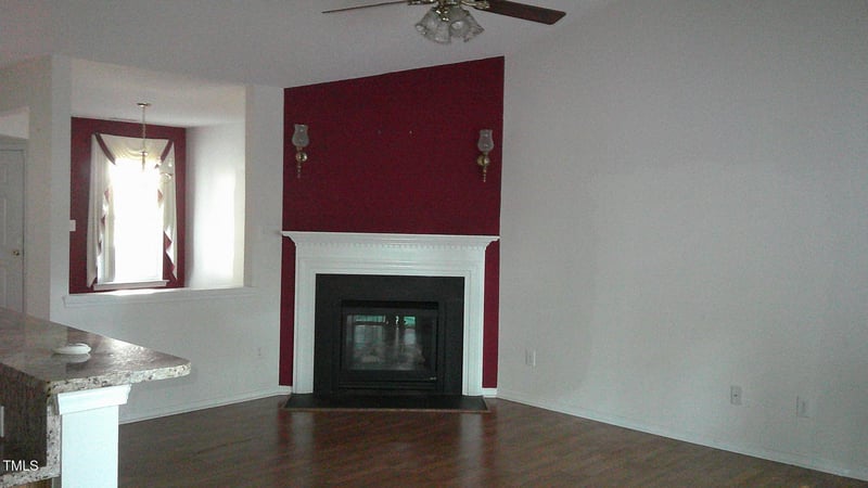 3009 Wynston Way, Clayton, NC 27520