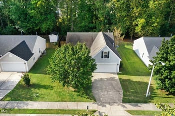 3009 Wynston Way, Clayton, NC 27520