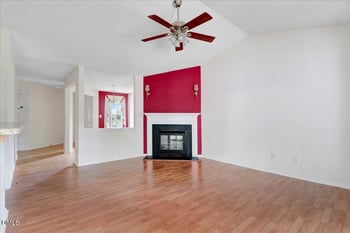 3009 Wynston Way, Clayton, NC 27520