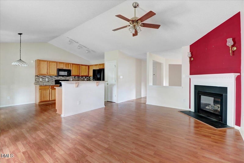 3009 Wynston Way, Clayton, NC 27520