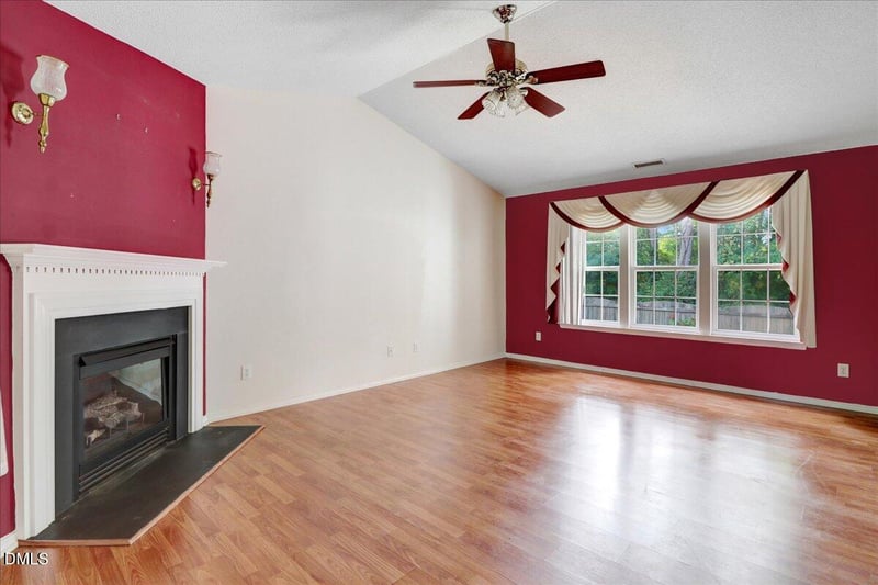 3009 Wynston Way, Clayton, NC 27520
