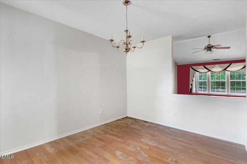 3009 Wynston Way, Clayton, NC 27520
