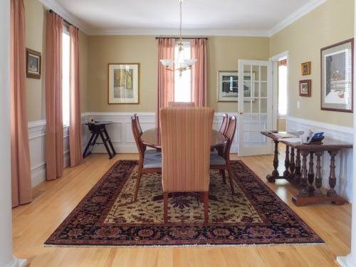 30096 Baxter, Chapel Hill, NC 27517
